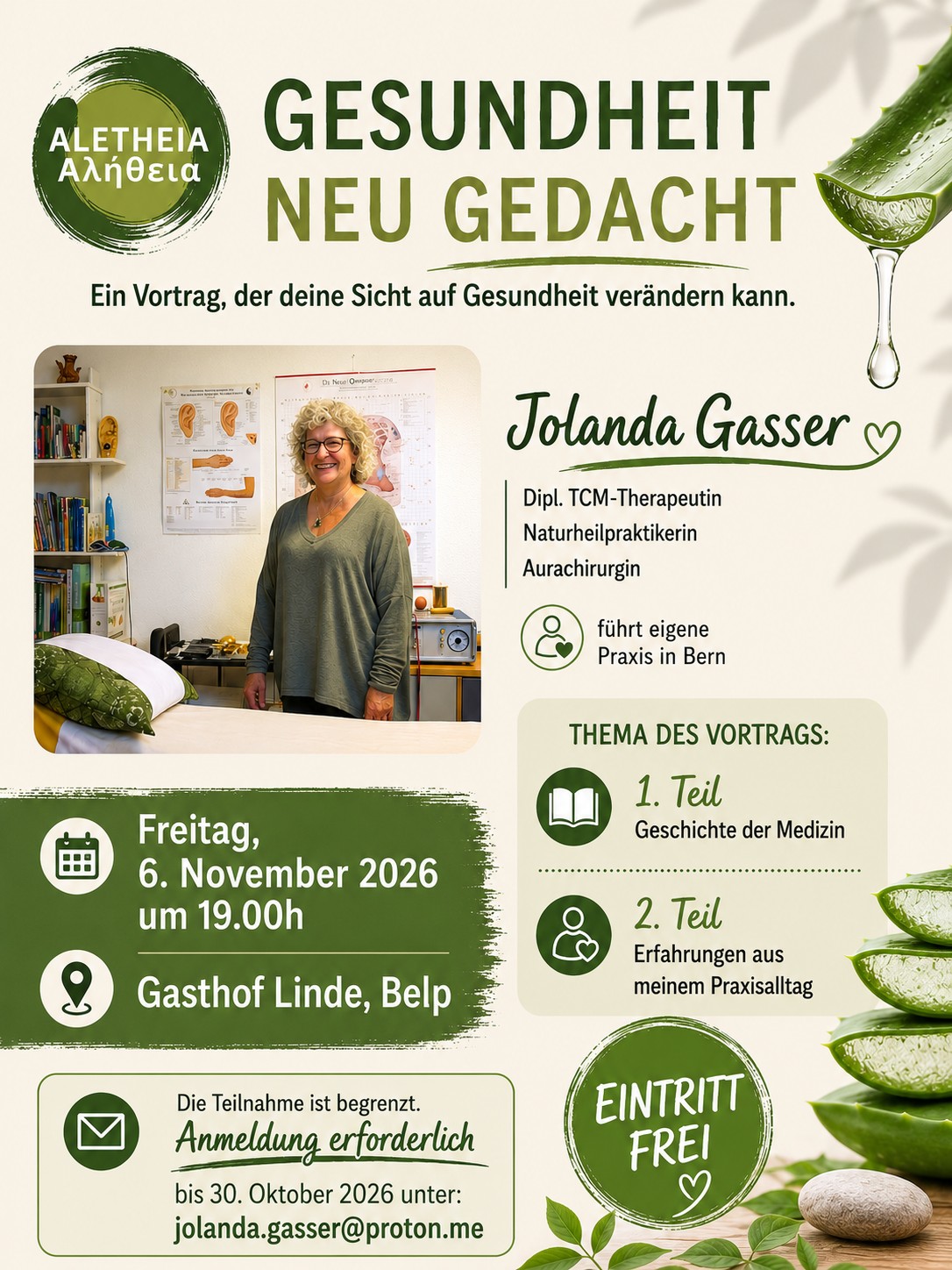 /files/images/News/Vortrag_Belp_6.11.26.jpg