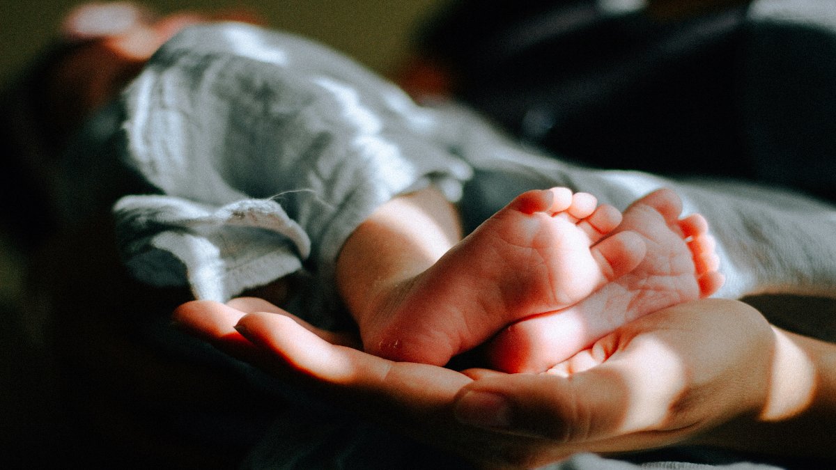 /files/images/Symptom/baby.jpg